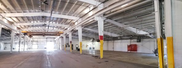 2703 W 9th St, Marion, IN 46953